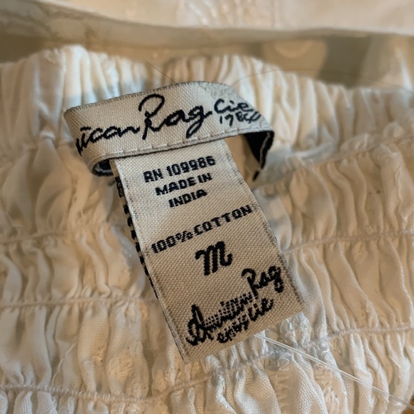 Dress - Picture 7 of 9